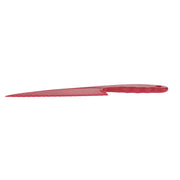 Cake Cutter And Lifter by Westmark – 11 Inch, Plastic, Red, Model 30312270