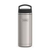 THERMOS Matte Stainless Steel / 32 Ounces / Classic Thermoses