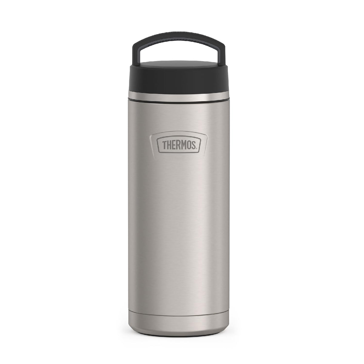 THERMOS Matte Stainless Steel / 32 Ounces / Classic Thermoses