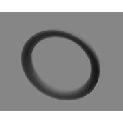 Seal TFE by Fisher – Model 21229