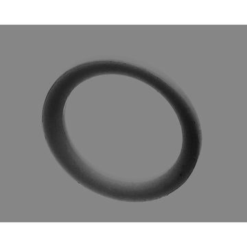 Seal TFE by Fisher – Model 21229