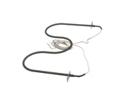 Element104V600Wproofer Wired I by Nu-Vu – Model 60-0212-A