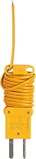 Fieldpiece ATB1 K-Type Thermocouple