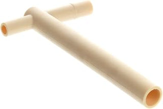 HOSHIZAKI 3A2648-01 Hose-Water Valve