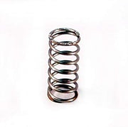 Saeco 996530055395 (Ef0013) Molla Valv Tenuta Cal