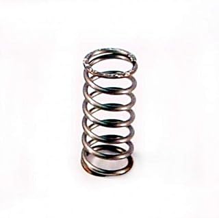 Saeco 996530055395 (Ef0013) Molla Valv Tenuta Cal