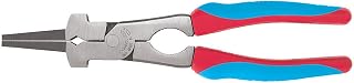 Channellock 360CB 9" Long Welder's Plier