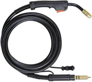 Hobart Welding Products H100S2,10ft,.030-.035 Wire 285033-1 Each
