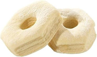 Upper Crust Croissant Donut Dough, 11.1 Pound -- 1 each.