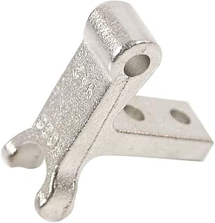 Edlund Replacement Knife Holder for #2 Manual Can Opener