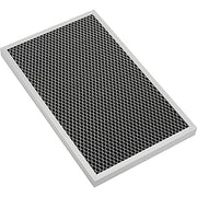 Replacement Filter For 90 Pint Dehumidifier by Global Industrial – Aluminum Frame, Model D020-104