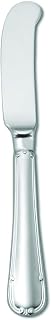 Oneida Titian Butter Knives (Set of 12)