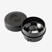 Baratza Black / Standard / 440.0 milliliters Espresso Machine Replacement Parts