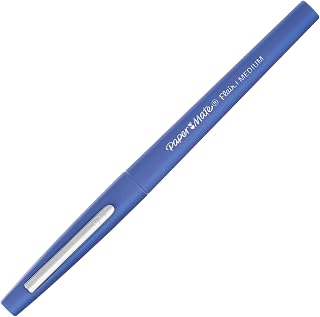Paper Mate Bubblegum Flair Felt Tip Pens