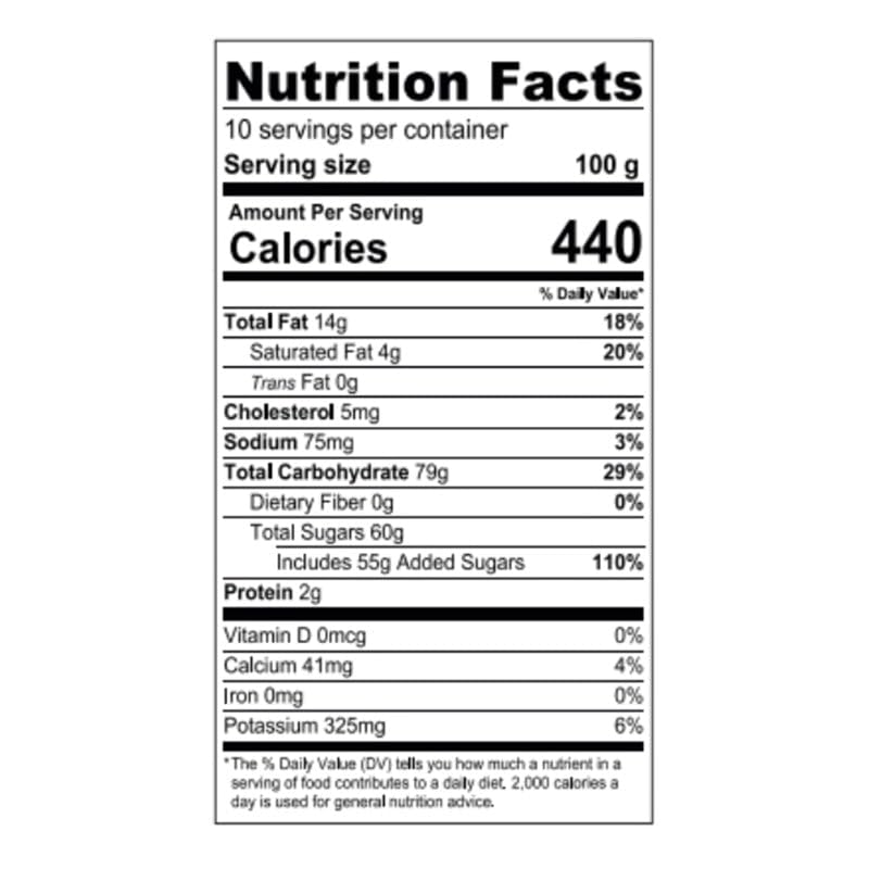 Bossen Thai Milk Tea / 35.2 Ounce (Pack of 1) / 1 Bubble Tea Kits