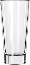 Libbey Elan 14-oz Beverage Glasses (Pack of 12)