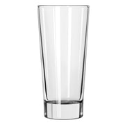 Elan 14-oz Beverage Glasses (Pack of 12) by Libbey – 12-pack, 14.0 ounces, Glass, Clear, Pack of 12