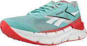 Reebok unisex-adult Low-top Sneakers