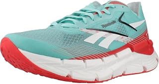 Reebok unisex-adult Low-top Sneakers