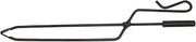 Imex The Fox 70341 – Lumbre Pliers with Bow (58 cm) Black