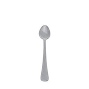 Stainless Accolade Iced Teaspoon by WALCO – Stainless Steel, Silver, Model 4504