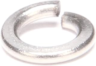 Bki Washer, #10 Lock WSH093 - Genuine OEM Replacement Part