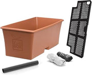 EarthBox Container Gardening System - Terra