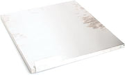 American Range Door,Assembly Af-75 Heavy Duty A99422 - Genuine OEM Replacement Part