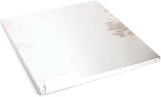 American Range Door,Assembly Af-75 Heavy Duty A99422 - Genuine OEM Replacement Part