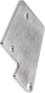 For Equipex F023, Restaurant Equipment Replacement Part | Commercial Kitchen and Restaurant Equipment Direct Replacement Part for Quick Install and Dependable Operation