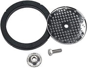 Rancilio Silvia Group Preventative Maintenance Parts, All Original Replacement Parts (4 Piece Kit)
