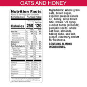 Bear Naked 11 Ounce (Pack of 1) / 1 Breakfast Foods