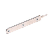 Tool,Extrctr Molex 11-03-0044 - Genuine OEM Replacement Part by Perfect Fry – Model 6TT001