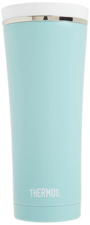 THERMOS Matte Turquoise / 16 Ounces / Modern Cups & Mugs
