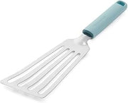 KitchenAid Flex Turner