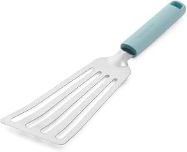 KitchenAid Flex Turner