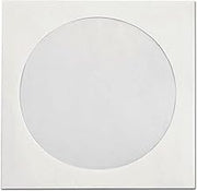 Quality Park CD/DVD Sleeve