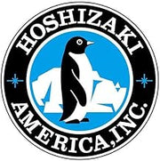 HOSHIZAKI HS-5034 TOP KIT | Model HS-5034