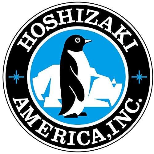 TOP KIT ADAPTORS by HOSHIZAKI – Model HS-5224