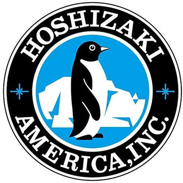 TOP KIT ADAPTORS by HOSHIZAKI – Model HS-5224