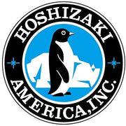TOP KIT by HOSHIZAKI – Model HS-2110