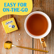 SPLENDA 200 Count (Pack of 1) / 1 Stevia