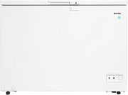 Danby Chest Freezer,33 1/4" H,44" W,10 cu ft DCF100A5WDB - 1 Each