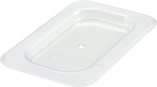SP7900S - Polycarbonate Food Pan Cover, Solid - Ninth (1/9)