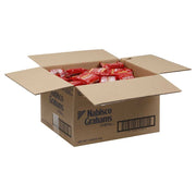 Cracker Graham 150 Case 3 Count by NABISCO – Pack of 3