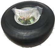 Genuine OEM 15" Pneumatic Tire Kit Ariens Gravely 59219000