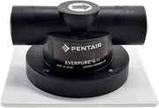 Aquverse Pentair Everpure Filter Cartridge Head