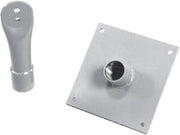 Airmaster Fan 11456 Industrial Ceiling Mount