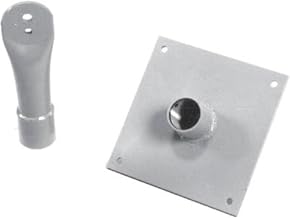 Airmaster Fan 11456 Industrial Ceiling Mount