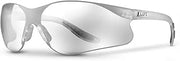 LIFT Safety Sectorlite Safety Glasses